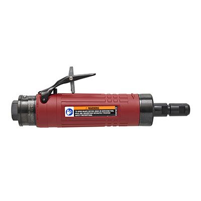 CP3119-12 CNOMO Produktfoto